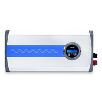 Инвертор EPEVER IP 3000-12-PLUS