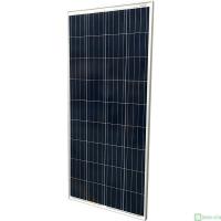 Поликристаллический модуль Delta SM 200-24 P
