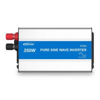 Инвертор EPEVER IP350-12