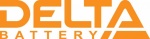 DELTA DELTA